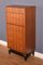 Tall Chest of Drawers from G-Plan 2