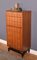 Tall Chest of Drawers from G-Plan 8
