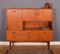 Teak High Sideboard by Victor Wilkins for G-Plan, 1960s, Immagine 2