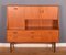 Teak High Sideboard by Victor Wilkins for G-Plan, 1960s 1