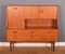 Teak High Sideboard by Victor Wilkins for G-Plan, 1960s, Immagine 1