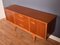 Teak Sideboard from Jentique, 1960s, Image 6