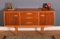 Teak Sideboard from Jentique, 1960s, Image 2