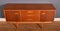 Teak Sideboard from Jentique, 1960s 7