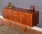 Teak Sideboard from Jentique, 1960s 4