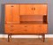 Teak High Sideboard by Victor Wilkins for G-Plan, 1960s 1