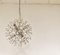 Sputnik Chandelier by Gaetano Sciolari, 1960s, Immagine 9