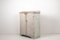 18th Century Swedish Gustavian Provincial Country Sideboard 5