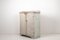 18th Century Swedish Gustavian Provincial Country Sideboard, Image 5