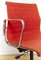 EA 117 Office Chair by Charles & Ray Eames for Vitra, Image 7