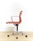 EA 117 Office Chair by Charles & Ray Eames for Vitra 19