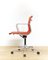 EA 117 Office Chair by Charles & Ray Eames for Vitra, Image 19