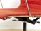 EA 117 Office Chair by Charles & Ray Eames for Vitra, Image 13