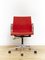 EA 117 Office Chair by Charles & Ray Eames for Vitra, Image 18