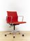EA 117 Office Chair by Charles & Ray Eames for Vitra 1