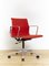 EA 117 Office Chair by Charles & Ray Eames for Vitra, Immagine 1