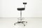 Stand-Up Desk and Perch Chair by Herman Miller, Set of 2, Imagen 11