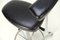 Stand-Up Desk and Perch Chair by Herman Miller, Set of 2 12