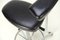 Stand-Up Desk and Perch Chair by Herman Miller, Set of 2, Imagen 12