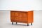 Scandinavian Vintage Buffet, Image 6