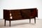 Vintage Scandinavian Sideboard, Image 2