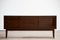 Vintage Scandinavian Sideboard, Image 4