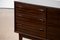 Vintage Scandinavian Sideboard, Image 8