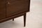 Vintage Scandinavian Sideboard, Image 9