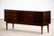 Vintage Scandinavian Sideboard, Image 5