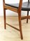 Mid-Century Chairs by Kai Lyngfeldt Larsen for Soren Willadsen, 1960s, Set of 2, Image 22