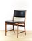 Mid-Century Chairs by Kai Lyngfeldt Larsen for Soren Willadsen, 1960s, Set of 2, Immagine 13