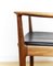 Mid-Century Chairs by Kai Lyngfeldt Larsen for Soren Willadsen, 1960s, Set of 2 19