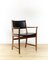Mid-Century Chairs by Kai Lyngfeldt Larsen for Soren Willadsen, 1960s, Set of 2 26