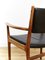 Mid-Century Chairs by Kai Lyngfeldt Larsen for Soren Willadsen, 1960s, Set of 2 23