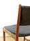 Mid-Century Chairs by Kai Lyngfeldt Larsen for Soren Willadsen, 1960s, Set of 2, Image 16