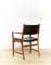 Mid-Century Chairs by Kai Lyngfeldt Larsen for Soren Willadsen, 1960s, Set of 2 25