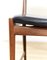 Mid-Century Chairs by Kai Lyngfeldt Larsen for Soren Willadsen, 1960s, Set of 2, Image 5