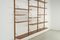 Royal Wall Shelving System by Poul Cadovius for Cado, 1960s, Imagen 3