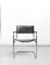 Model S34 Armchair by Mart Stam for Thonet, 1970s 12