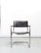 Model S34 Armchair by Mart Stam for Thonet, 1970s, Immagine 12