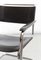 Model S34 Armchair by Mart Stam for Thonet, 1970s, Image 7