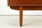 Dressing Table from Børge Mogensen Søborg, Denmark, 1960s 10