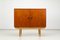 Sideboard by Børge Mogensen for Søborg Møbelfabrik, 1960s 1