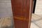 Vintage Cabinet with Sliding Doors 19