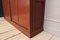 Vintage Cabinet with Sliding Doors, Immagine 11