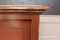 Vintage Cabinet with Sliding Doors, Immagine 12