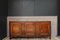 Late 18th Century French Oak Sideboard, Immagine 15