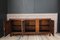 Late 18th Century French Oak Sideboard 4