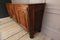 Late 18th Century French Oak Sideboard 6