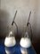 Lamps by Arik Levy for Alchemy, 1999, Set of 2 2